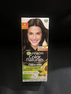 (Kategori: ) berada di . Dikirim oleh prelovedkell (ID iklan 1094070056, Gambar 1). Deskripsi: .