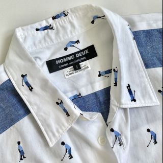 Affordable golf shirts outlet