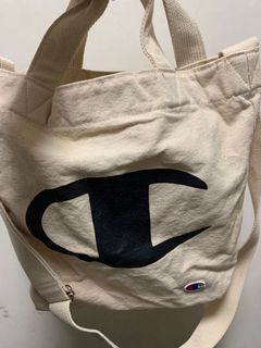 （分類：）位於 。 由 puiatse 提交（商品編號 1093959477，圖片 1）。簡介： 。