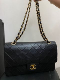 （分類：）位於 。 由 tsang_l 提交（商品編號 1094071670，圖片 1）。簡介： 。