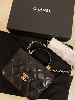 （分類：）位於 。 由 Scc25 提交（商品編號 1094067618，圖片 1）。簡介： 。