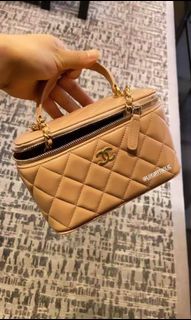 （分類：）位於 。 由 luxurytholic 提交（商品編號 1093900316，圖片 1）。簡介： 。
