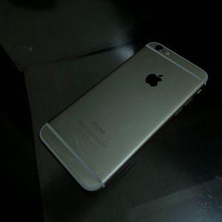 Cheap iPhone 6 (Negotiable Price) 