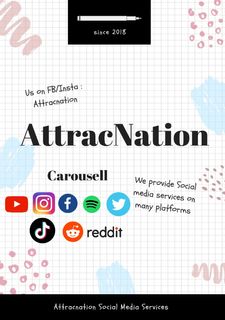(Category: ) located in . Submitted by attracnation (Listing ID 1093927298, Image 1). Description: .