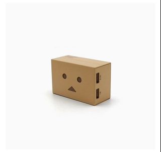 （分類：）位於 。 由 byebyecg 提交（商品編號 1094122567，圖片 1）。簡介： 。