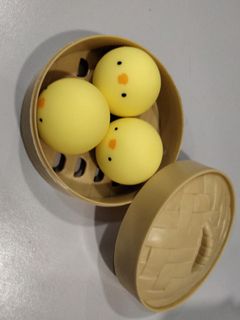 (Category: ) located in . Submitted by toyshopsg (Listing ID 1093982578, Image 1). Description: .