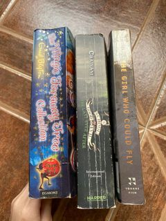 (Category: ) located in . Submitted by rahyan13 (Listing ID 1093941137, Image 1). Description: .