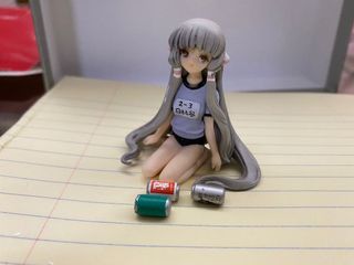（分類：）位於 。 由 herbert0409 提交（商品編號 1094100272，圖片 1）。簡介： 。
