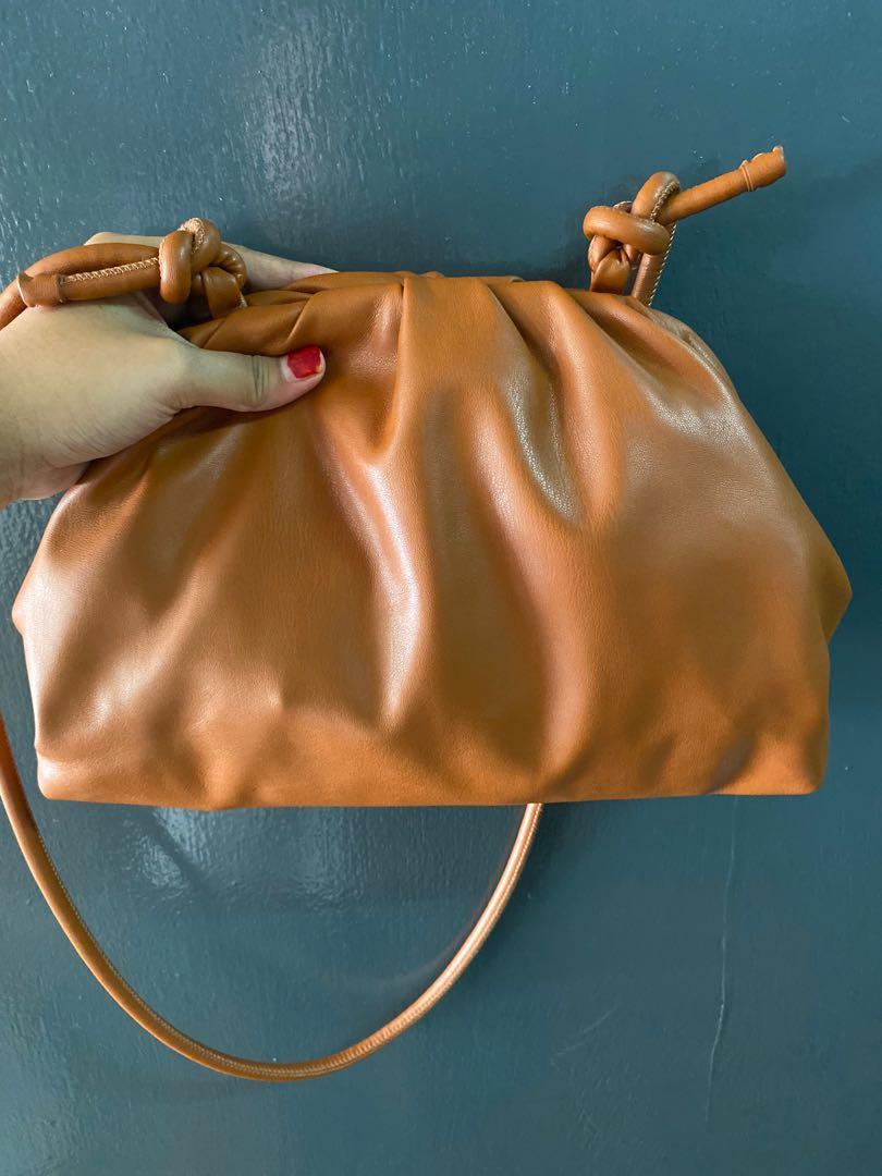 Christy ng hotsell mira filzah bag
