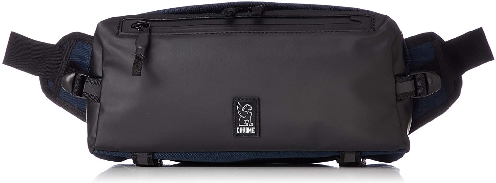 Kovac sling bag best sale