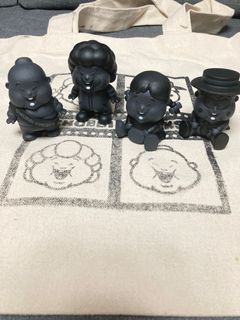 （分類：）位於 。 由 apples_oranges 提交（商品編號 1094072184，圖片 1）。簡介： 。