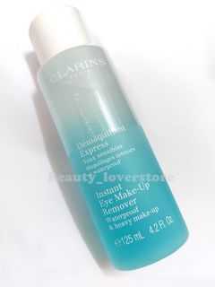 （分類：）位於 。 由 pipibel 提交（商品編號 1093930457，圖片 1）。簡介： 。