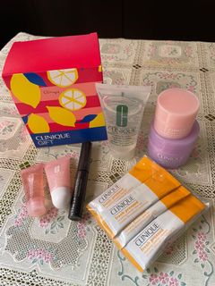 （分類：）位於 。 由 muimui0502 提交（商品編號 1093944425，圖片 1）。簡介： 。