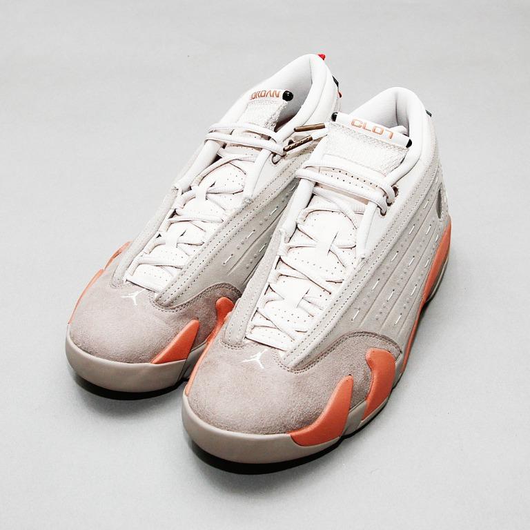 Terracotta jordan discount