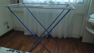 (Category: ) located in . Submitted by vivipia (Listing ID 1094099207, Image 1). Description: .