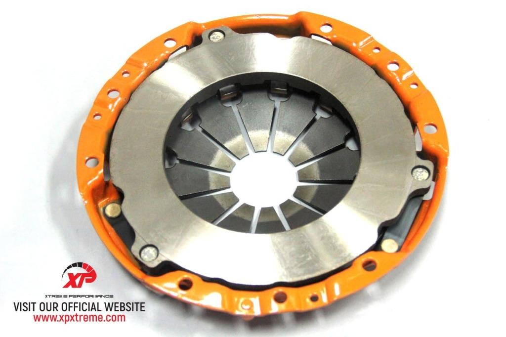Proton iswara clutch plate price top