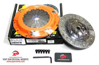 (Category: ) located in . Submitted by xtremeperformance_hq (Listing ID 1094016307, Image 1). Description: .