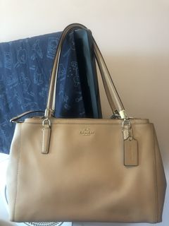 （分類：）位於 。 由 jww21 提交（商品編號 1093281536，圖片 1）。簡介： 。