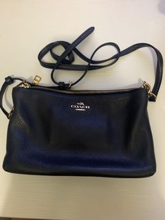 （分類：）位於 。 由 chu123chu 提交（商品編號 1094061652，圖片 1）。簡介： 。