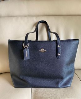 （分類：）位於 。 由 carmon29 提交（商品編號 1093915736，圖片 1）。簡介： 。