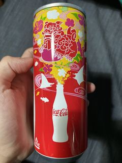 （分類：）位於 。 由 jt_tj 提交（商品編號 1094042948，圖片 1）。簡介： 。