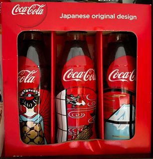 （分類：）位於 。 由 jt_tj 提交（商品編號 1094037983，圖片 1）。簡介： 。