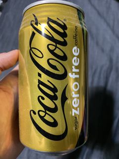 （分類：）位於 。 由 jt_tj 提交（商品編號 1094043931，圖片 1）。簡介： 。