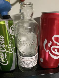 （分類：）位於 。 由 jt_tj 提交（商品編號 1094045827，圖片 1）。簡介： 。