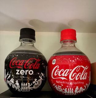 （分類：）位於 。 由 jt_tj 提交（商品編號 1094041929，圖片 1）。簡介： 。