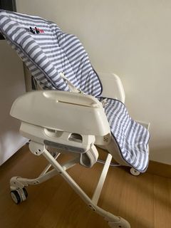 （分類：）位於 。 由 queen_wong 提交（商品編號 1093911640，圖片 1）。簡介： 。