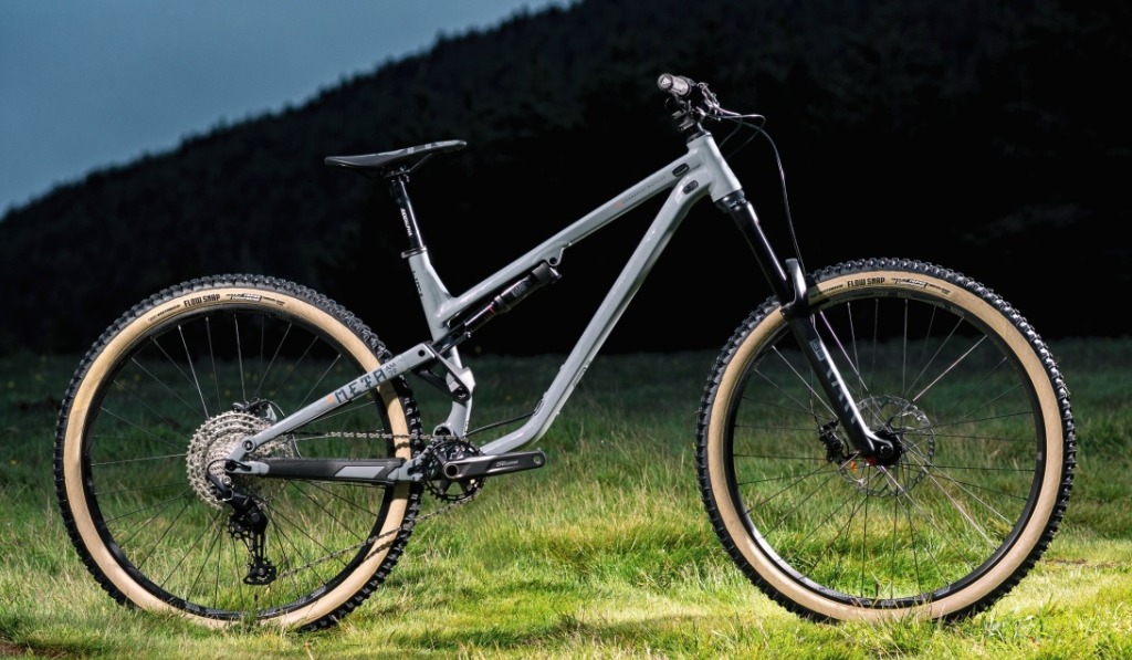 Commencal meta am 29 origin best sale