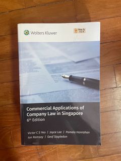 (Category: ) located in . Submitted by jollibae (Listing ID 1093992334, Image 1). Description: .