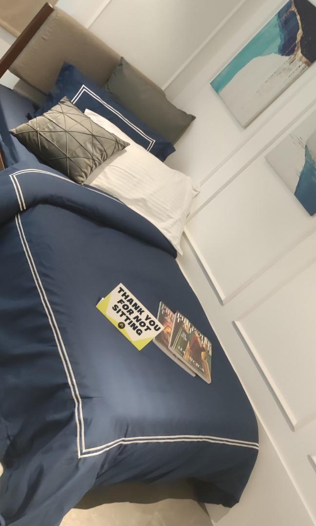 Condo In Monumento, Property, For Sale, Apartments & Condos on Carousell