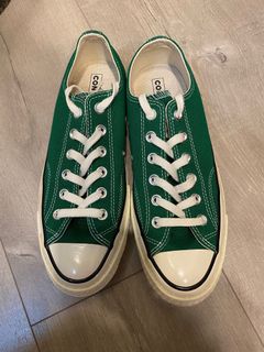 （分類：）位於 。 由 b.r.m 提交（商品編號 1093916374，圖片 1）。簡介： 。