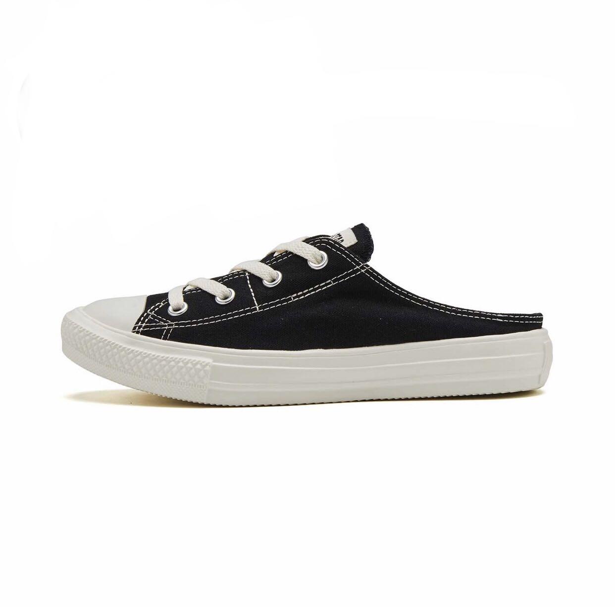 Converse All Star Light mule slip on OX