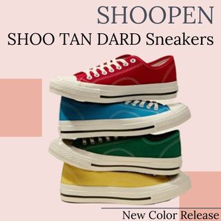 （分類：）位於 。 由 achanceshopping 提交（商品編號 1094020644，圖片 1）。簡介： 。