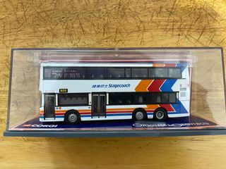 （分類：）位於 。 由 kycfcollection 提交（商品編號 1093951289，圖片 1）。簡介： 。