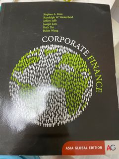 （分類：）位於 。 由 kkshopp 提交（商品編號 1094111001，圖片 1）。簡介： 。