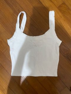 (Category: ) located in . Submitted by pet.jy (Listing ID 1094067479, Image 1). Description: .