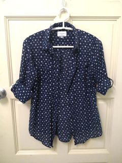 (Category: ) located in . Submitted by jun-preloved (Listing ID 1093979557, Image 1). Description: .