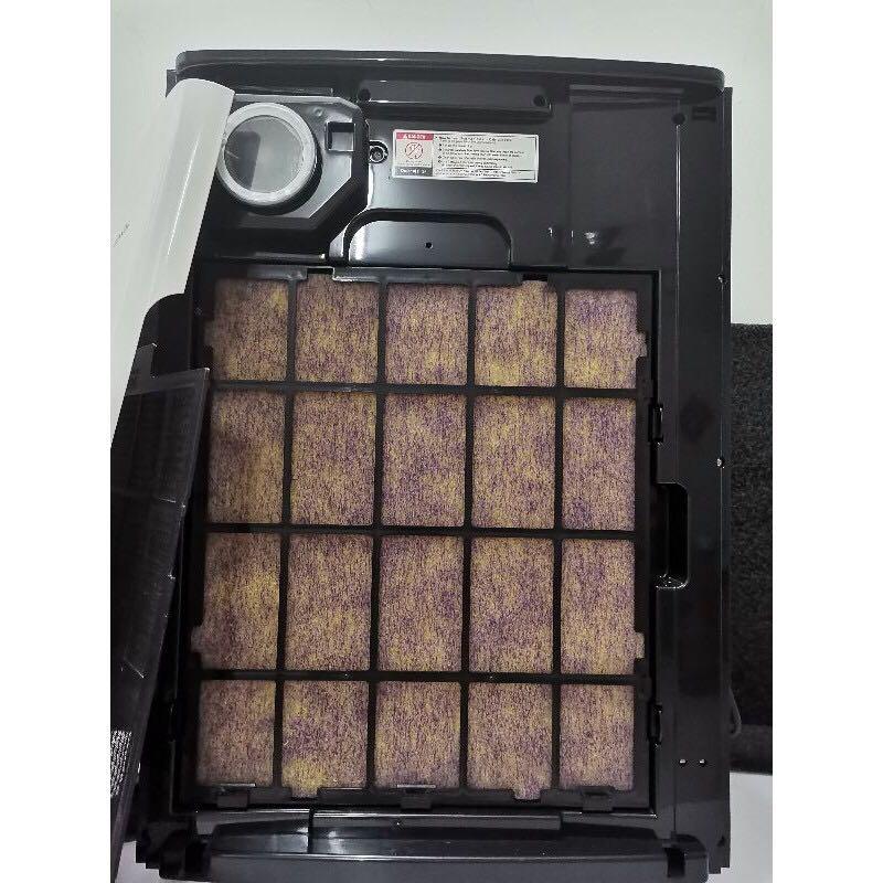 Legionella filter coway sale