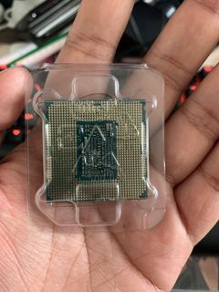 （分類：）位於 。 由 kakakabca 提交（商品編號 1093993975，圖片 1）。簡介： 。