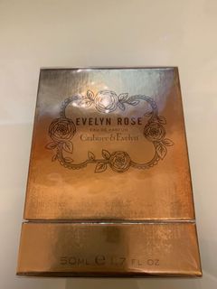 （分類：）位於 。 由 greenlovewe 提交（商品編號 1094084098，圖片 1）。簡介： 。