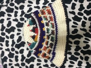 (Category: ) located in . Submitted by hrls1273 (Listing ID 1094027945, Image 1). Description: .