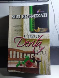 (Category: ) located in . Submitted by aisyah357 (Listing ID 1094012206, Image 1). Description: .