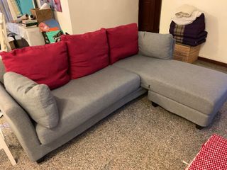 (Category: ) located in . Submitted by monolit (Listing ID 1094036773, Image 1). Description: .