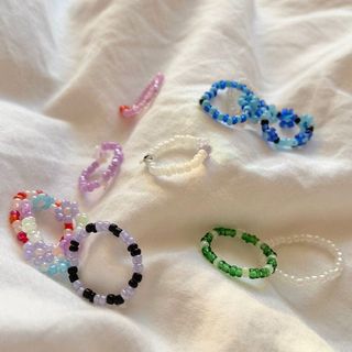 (Category: ) located in . Submitted by pinkribbon222 (Listing ID 1093937014, Image 1). Description: .