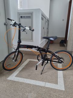 (Category: ) located in . Submitted by ewong11 (Listing ID 1093961766, Image 1). Description: .