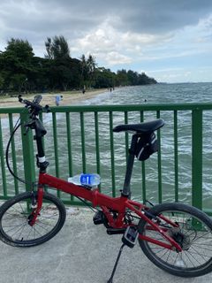 (Category: ) located in . Submitted by erert82 (Listing ID 1093970114, Image 1). Description: .