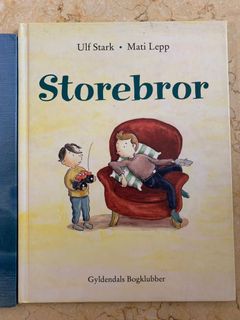 (Category: ) located in . Submitted by ciciochi (Listing ID 1093900753, Image 1). Description: .